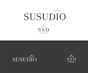 Logo Design by ATDias for 5Ave BV | Design: #4401473