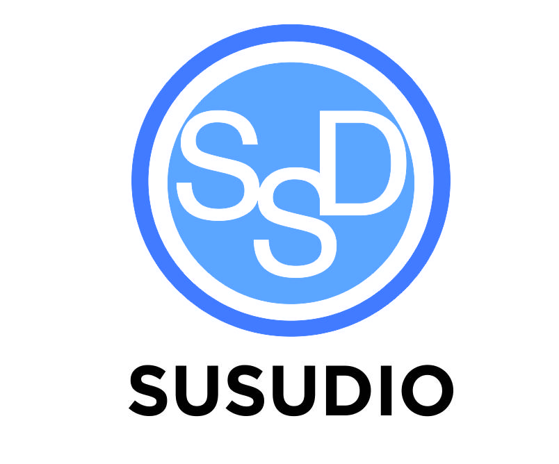 Logo Design by sindi03 for 5Ave BV | Design #4423298