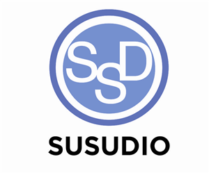 Logo Design by sindi03 for 5Ave BV | Design: #4423298