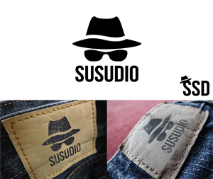 Logo Design by FRESTI