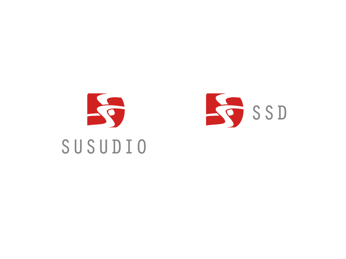 Logo Design by Joe McCluskey for 5Ave BV | Design #4389172