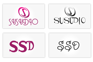 Diseño de Logo por sajan.stepx para 5Ave BV | Diseño: #4388439