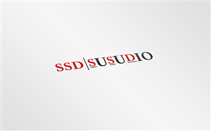 Logo Design by artsterdam for 5Ave BV | Design: #4382486