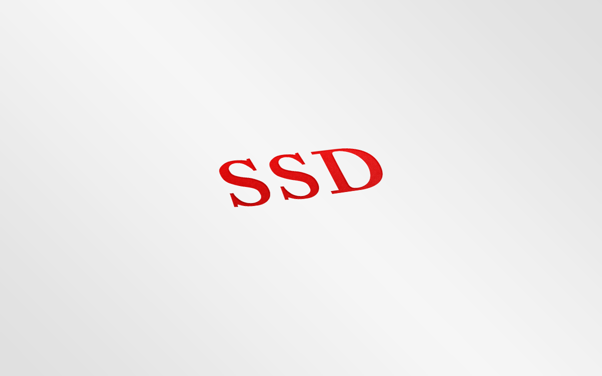 Logo Design by artsterdam for 5Ave BV | Design #4382488