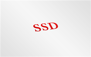 Logo Design by artsterdam for 5Ave BV | Design: #4382488