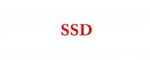 Logo Design by artsterdam for 5Ave BV | Design: #4382491