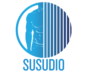 Logo Design by dinug.312 for 5Ave BV | Design: #4391589