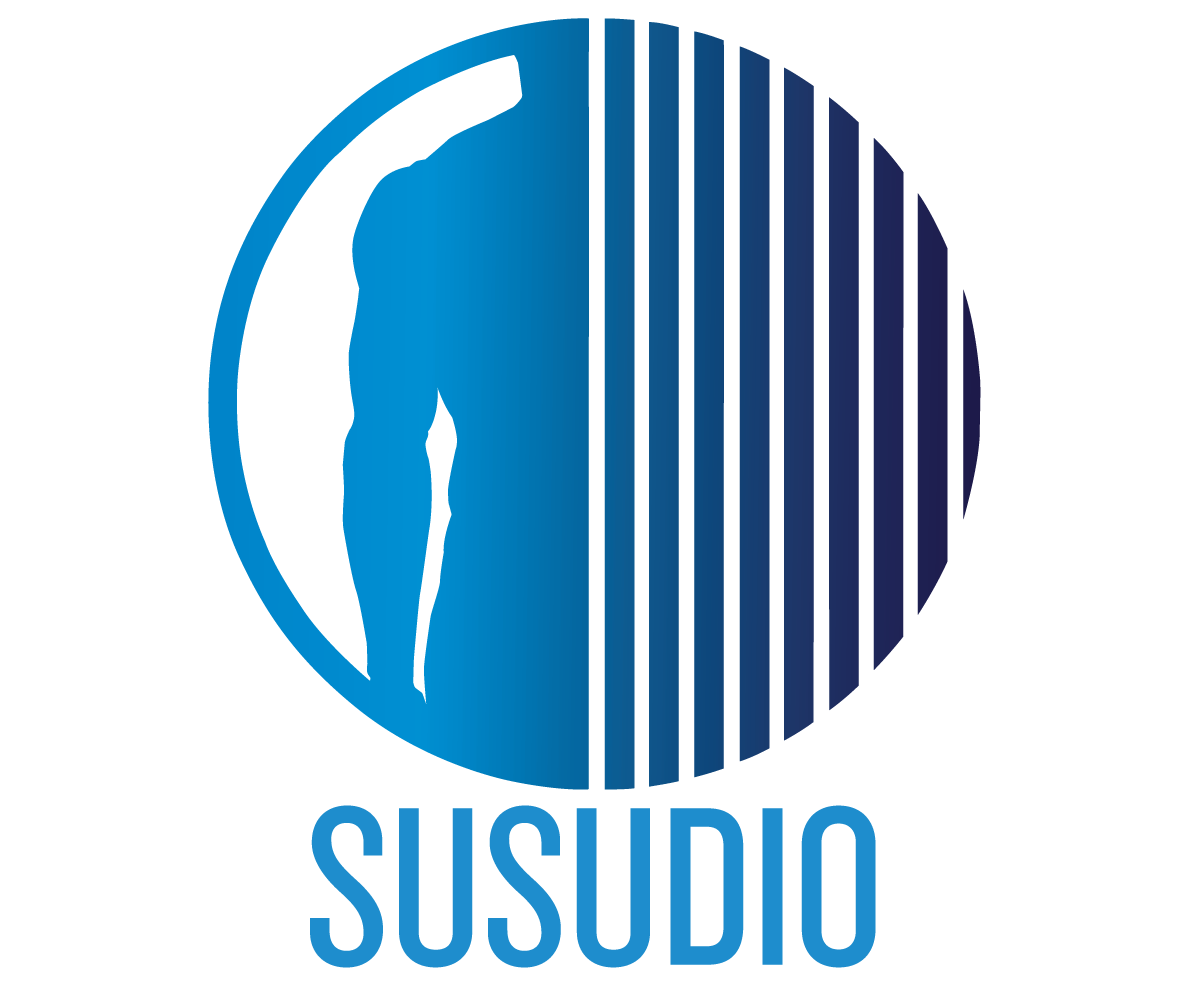 Logo Design by dinug.312 for 5Ave BV | Design #4393136