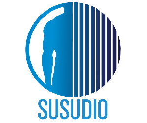 Logo Design by dinug.312 for 5Ave BV | Design: #4393136