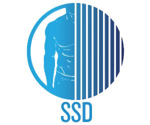 Logo Design by dinug.312 for 5Ave BV | Design: #4393157