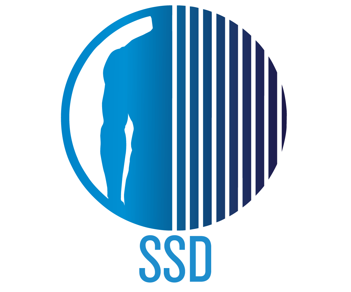 Logo Design by dinug.312 for 5Ave BV | Design #4393180