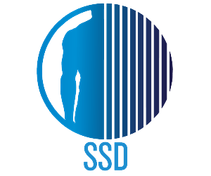 Logo Design by dinug.312 for 5Ave BV | Design: #4393180