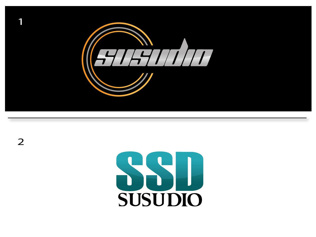 Diseño de Logo por fidesign para 5Ave BV | Diseño #4397234