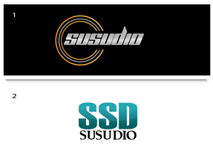 Logo Design by fidesign