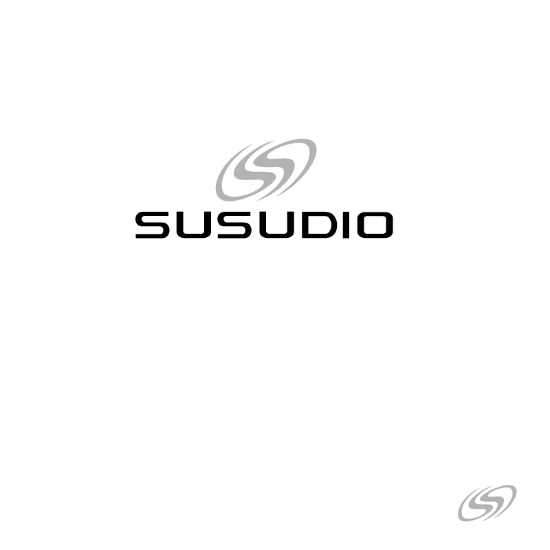 Logo-Design von instudio für 5Ave BV | Design #4394944