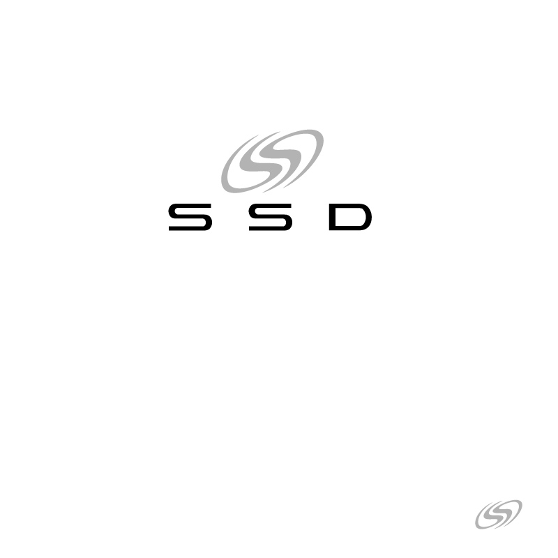 Logo Design by instudio for 5Ave BV | Design #4401881