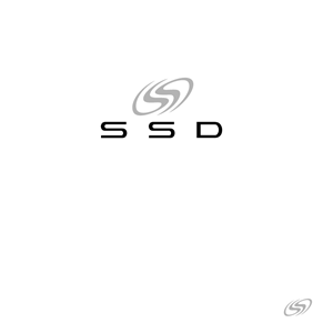 Logo Design by instudio for 5Ave BV | Design: #4401881