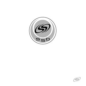 Logo Design by instudio for 5Ave BV | Design: #4401883