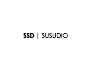 Logo Design by dhar_jam