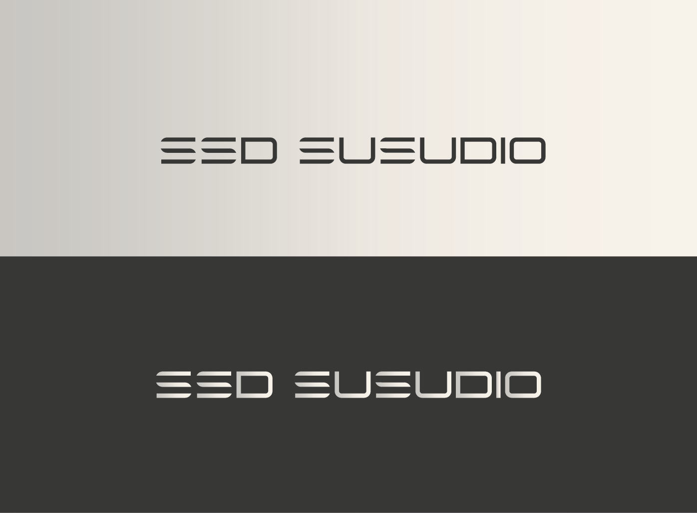 Logo-Design von greative für 5Ave BV | Design #4383928