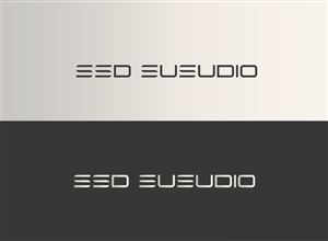 Logo Design by greative for 5Ave BV | Design #4383928