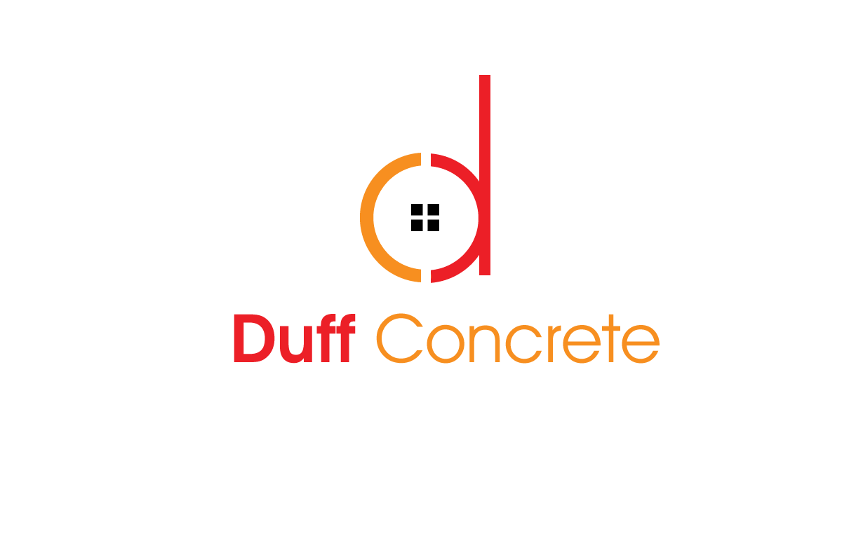 Design de Logo par ashishpatel pour ce projet | Design #4453931