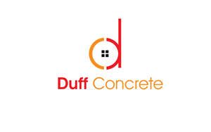 Design de Logo par ashishpatel pour ce projet | Design : #4453931