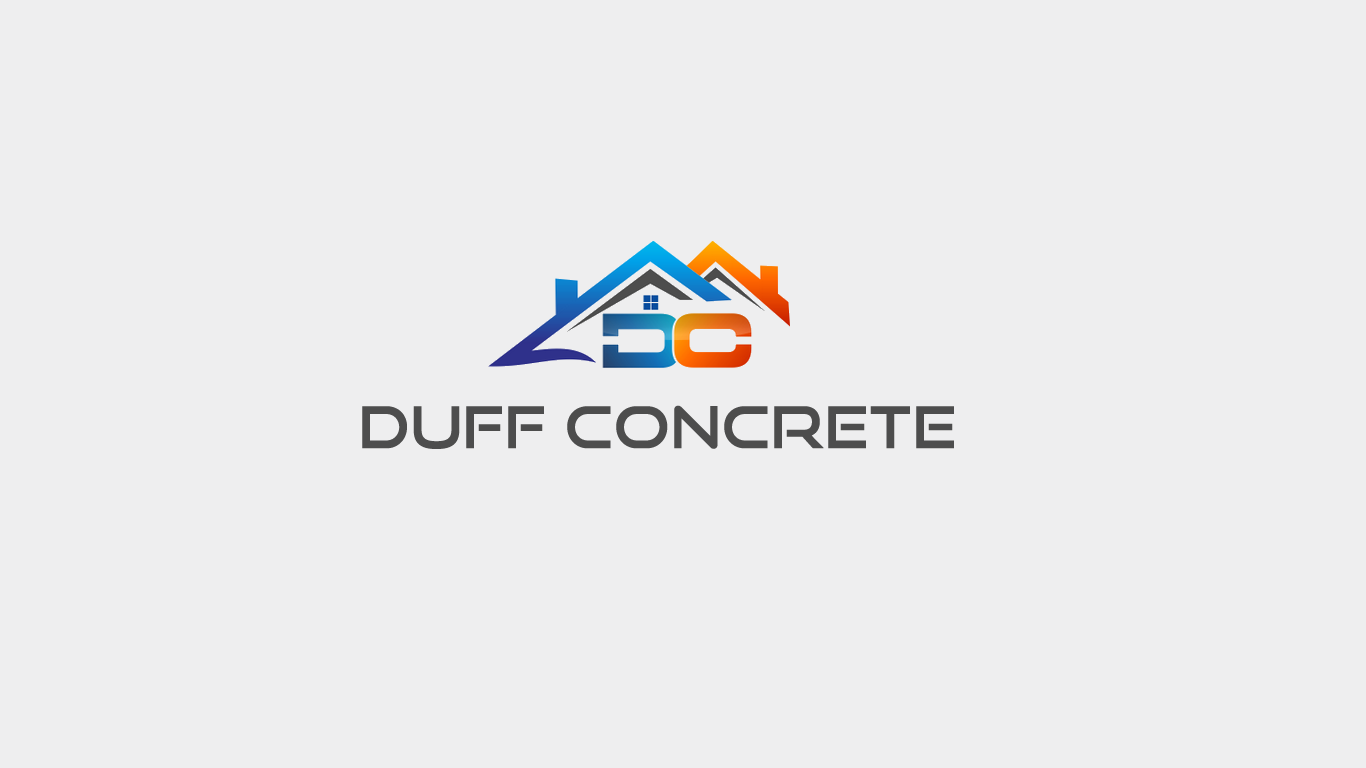 Logo-Design von ashishpatel für dieses Projekt | Design #4453949