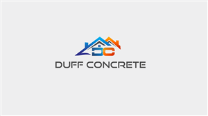 Design de Logo par ashishpatel pour ce projet | Design : #4453949