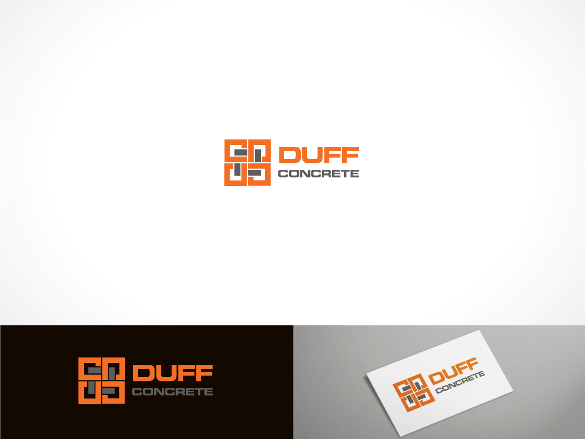 Logo Design by Saqoo for this project | Design #4459066