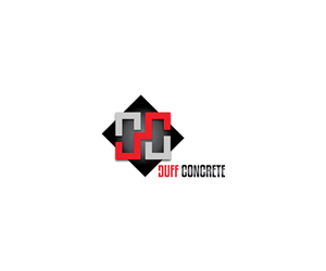 Design de Logo par mcgeeky23 pour ce projet | Design #4484654
