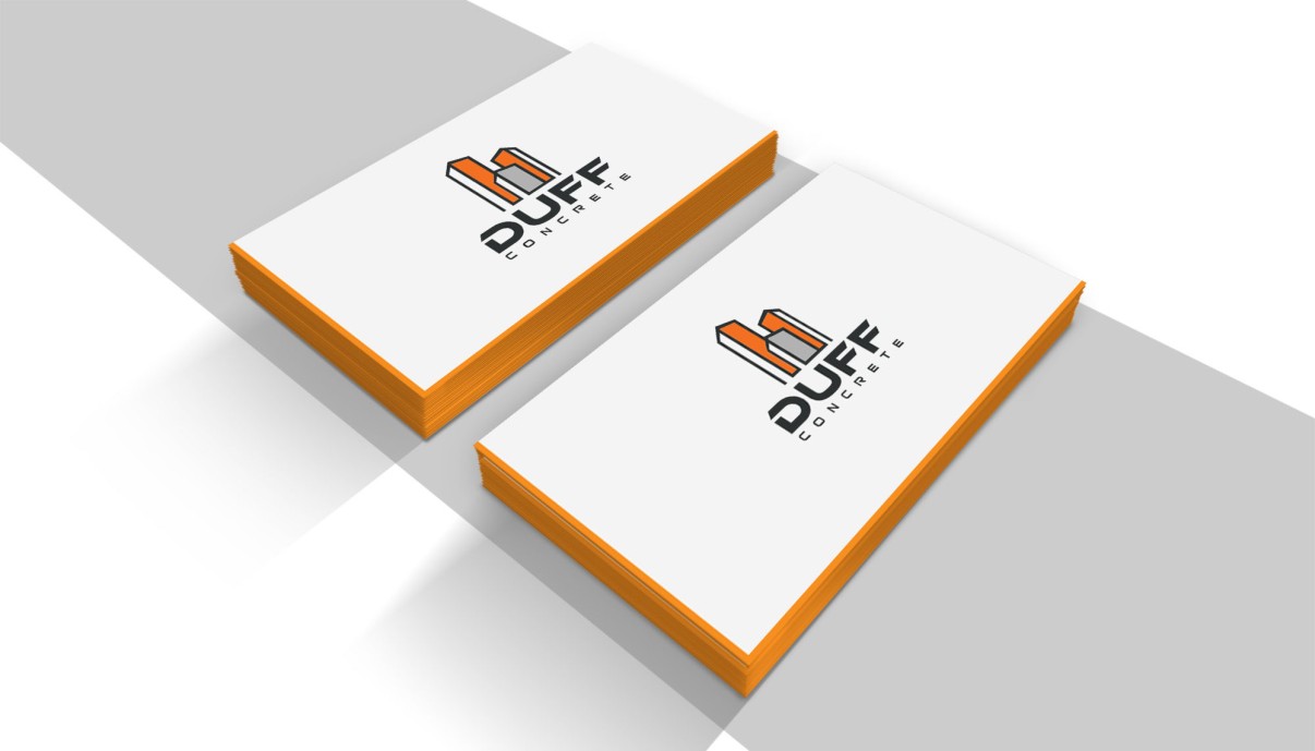 Logo Design by Sakura Miyuki for this project | Design #4515608