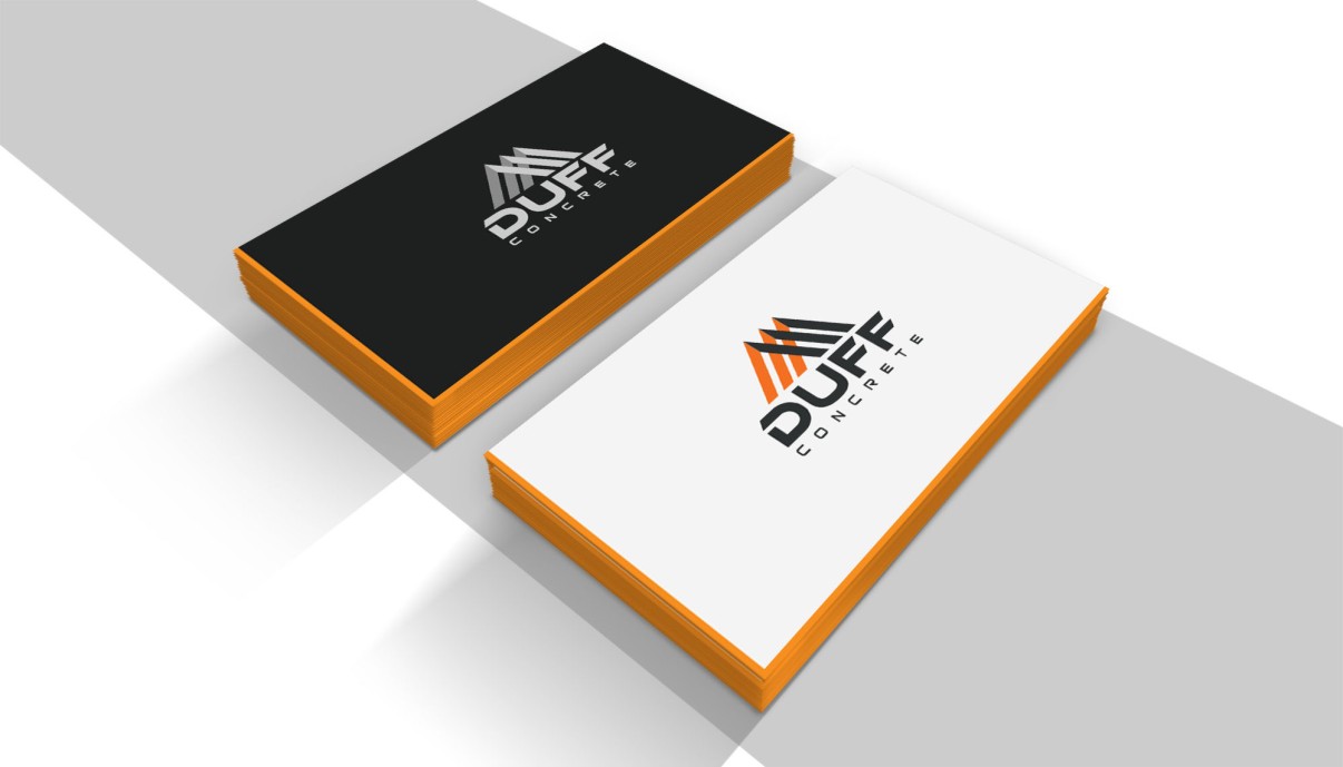 Logo Design by Sakura Miyuki for this project | Design #4515612