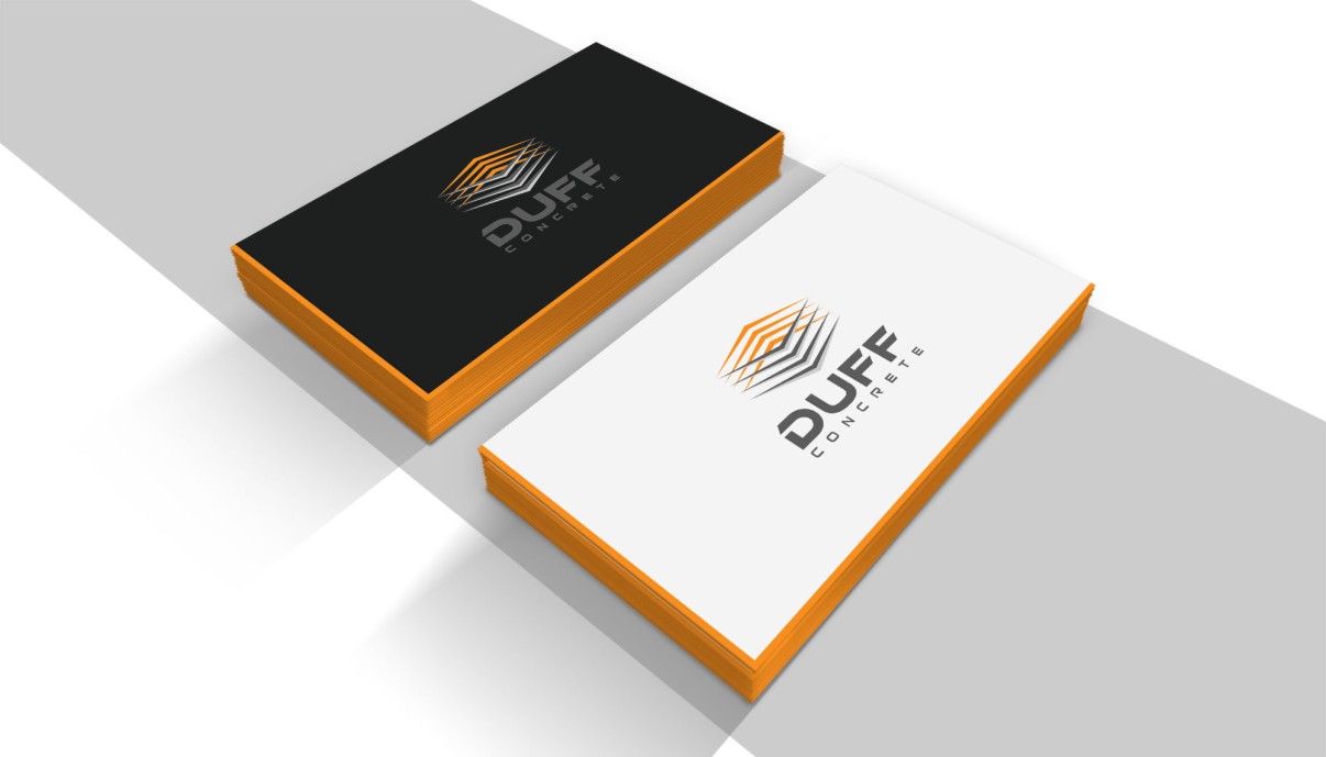 Design de Logo par Sakura Miyuki pour ce projet | Design #4515614
