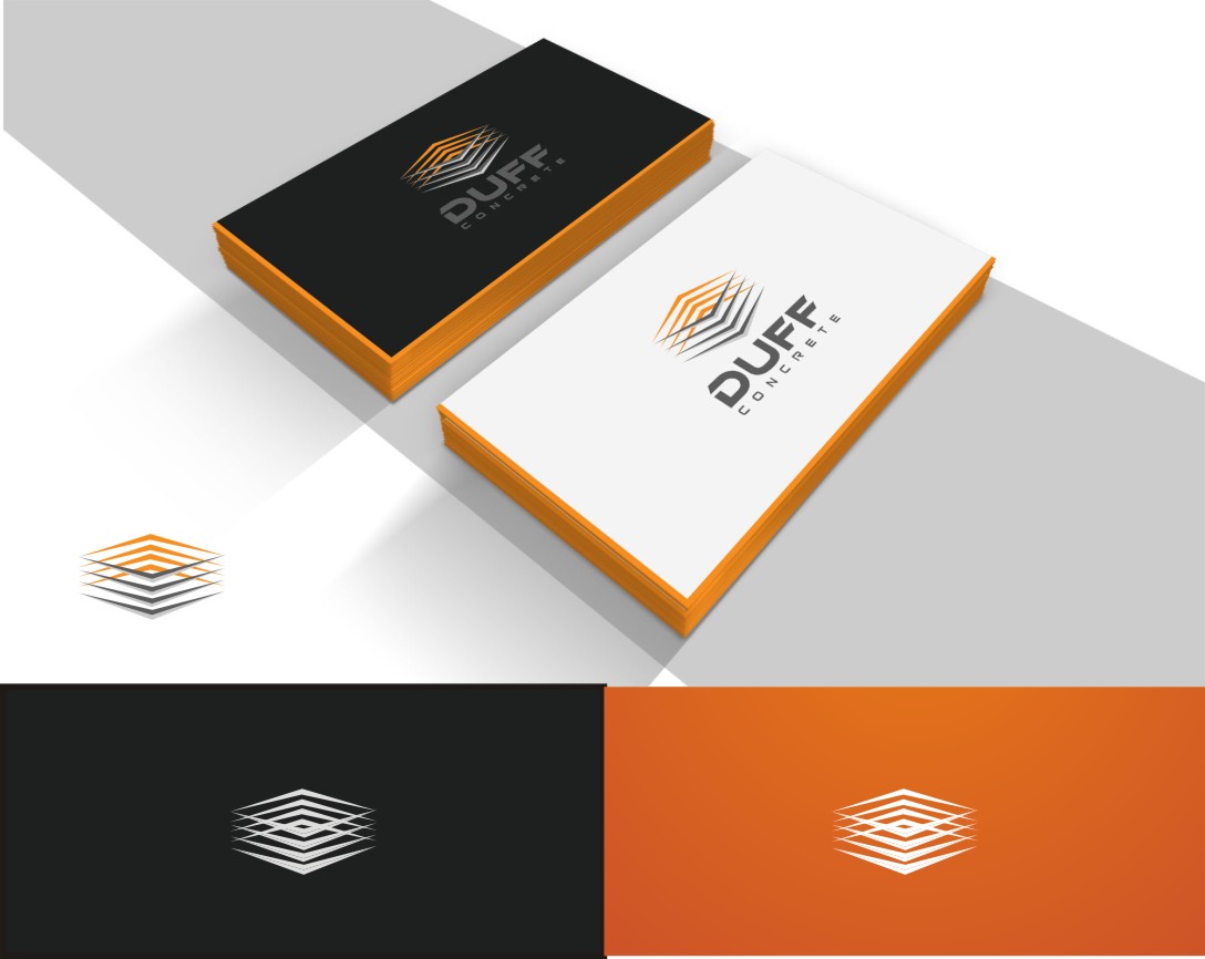 Logo-Design von Sakura Miyuki für dieses Projekt | Design #4529275