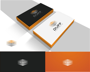 Design de Logo par Sakura Miyuki pour ce projet | Design : #4529275