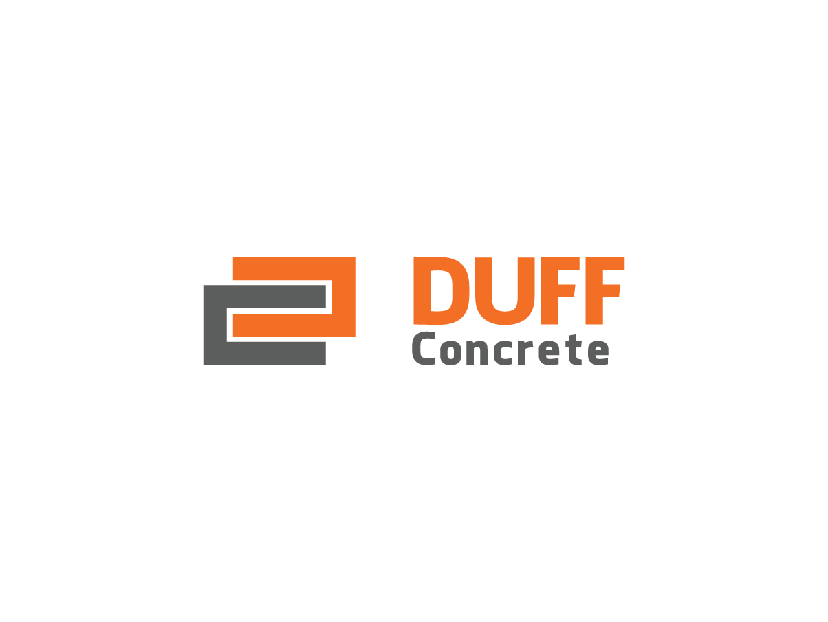Logo Design by Ajay Soni for this project | Design #4521047