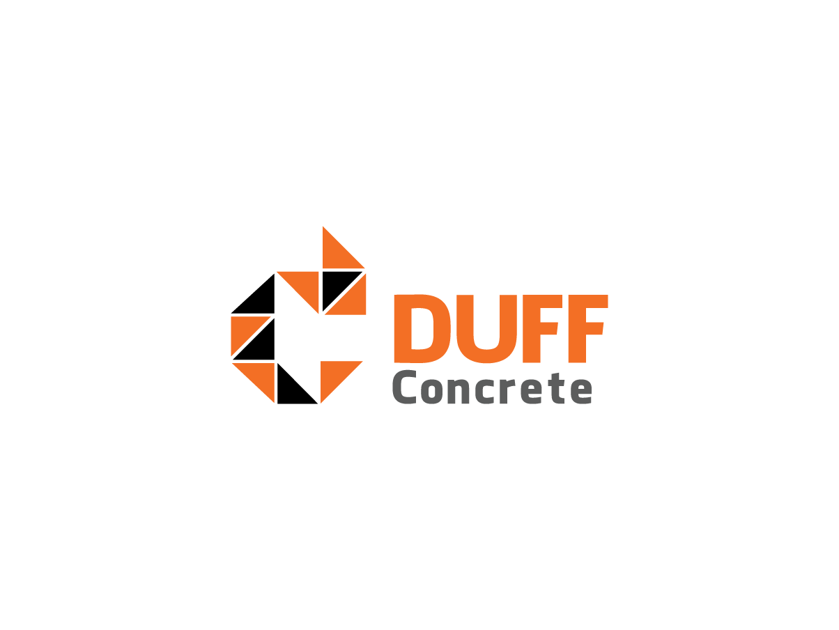Design de Logo par Ajay Soni pour ce projet | Design #4521070
