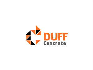 Design de Logo par Ajay Soni pour ce projet | Design : #4521070