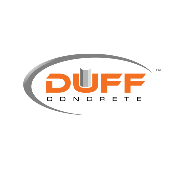 Logo Design by prascovic for this project | Design #4499741