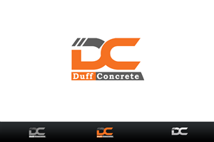 Design de Logo par STOESKI_Design pour ce projet | Design : #4467140