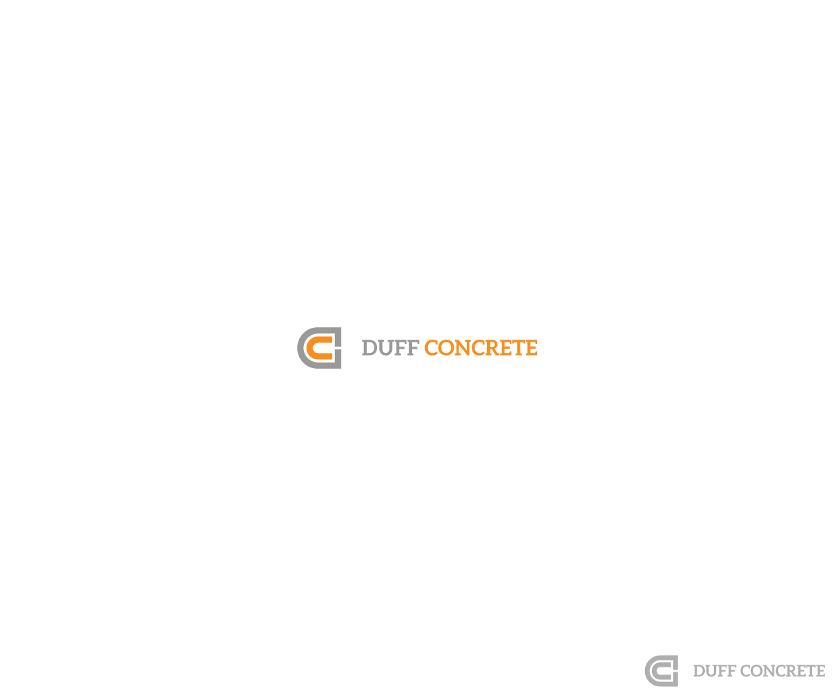 Logo-Design von Ash  für dieses Projekt | Design #4454393