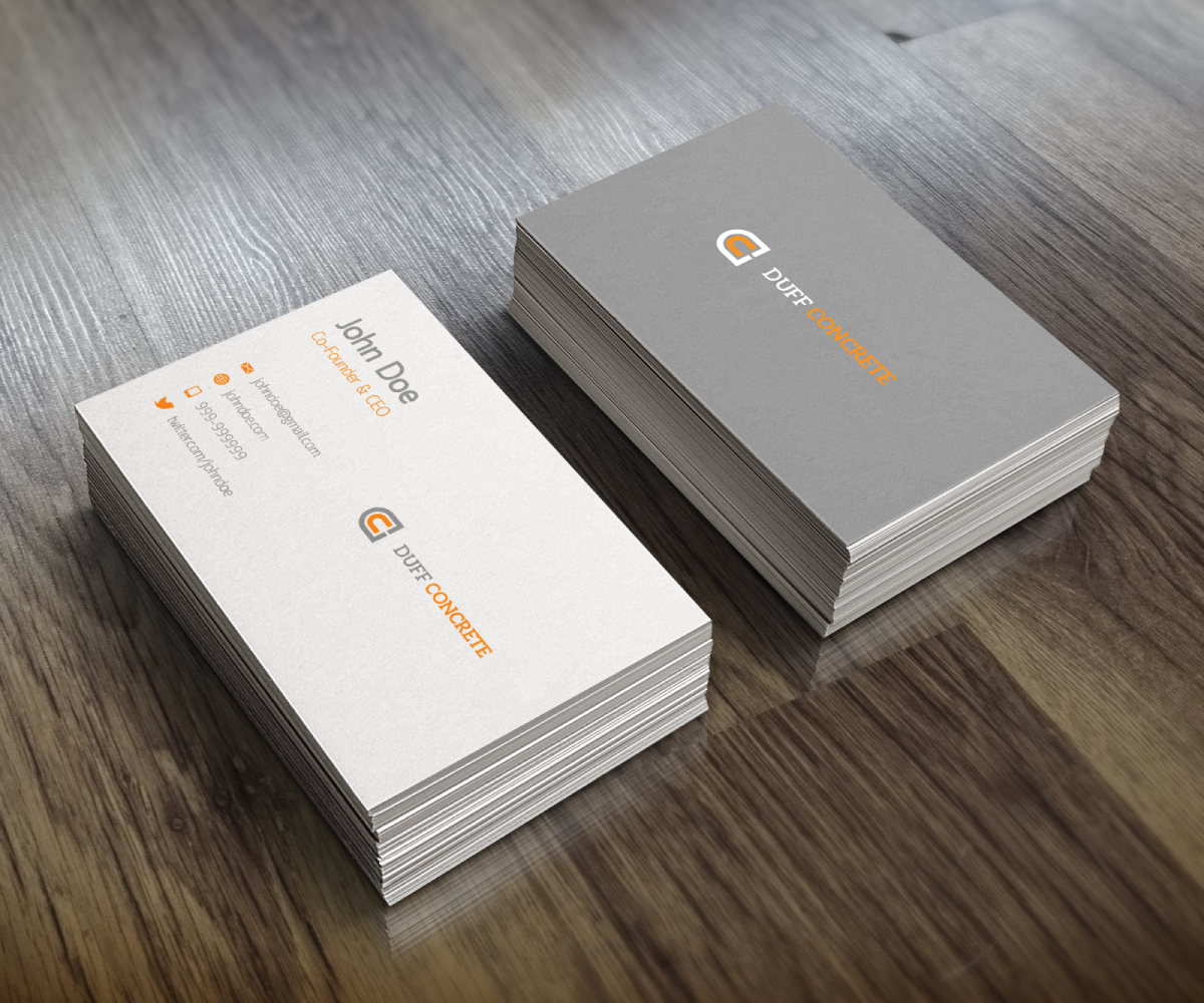Logo Design by Ash  for this project | Design #4454397