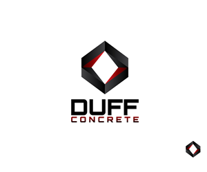 Design de Logo par meygekon pour ce projet | Design : #4517707
