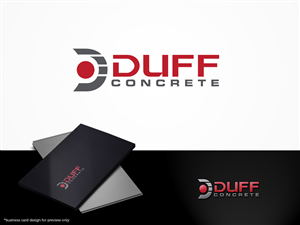Design de Logo par ArtSamurai pour ce projet | Design : #4459668