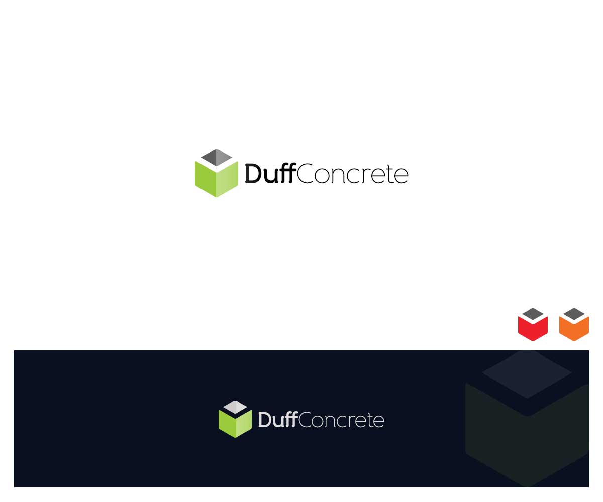 Logo-Design von hesanhasan für dieses Projekt | Design #4461490