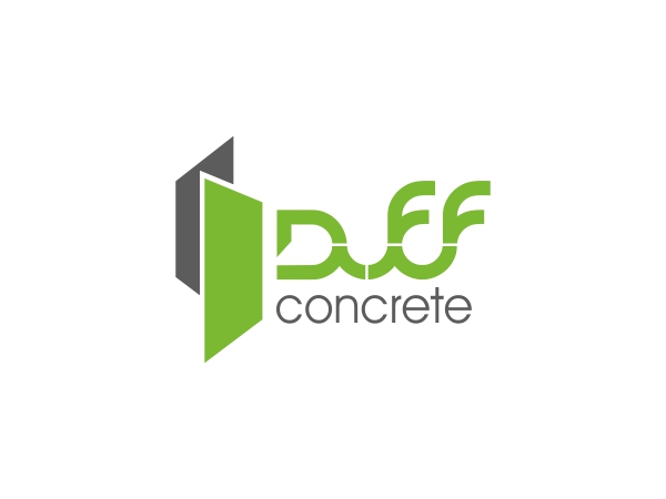 Logo Design by Ramaling Belkote for this project | Design #4458238