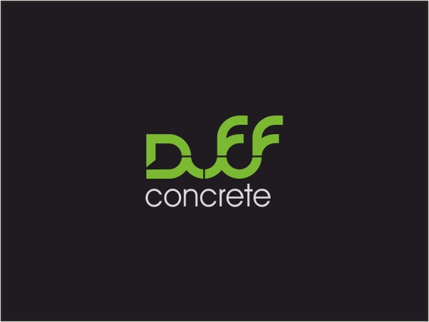 Logo Design by Ramaling Belkote for this project | Design #4458247