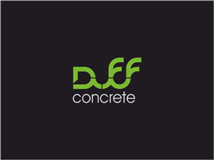 Design de Logo par Ramaling Belkote pour ce projet | Design : #4458247