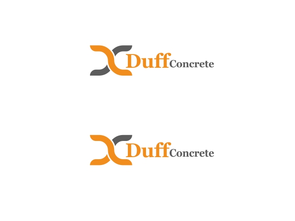 Logo Design by Ramaling Belkote for this project | Design #4458276
